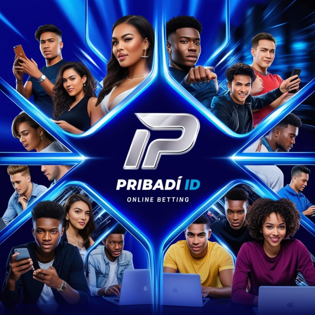 pribadi.id