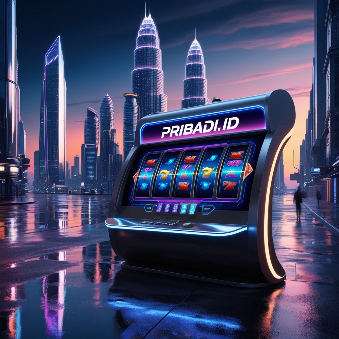 Tips dan Trik Main Slot Online: Rahasia untuk Meningkatkan Peluang Menang Anda