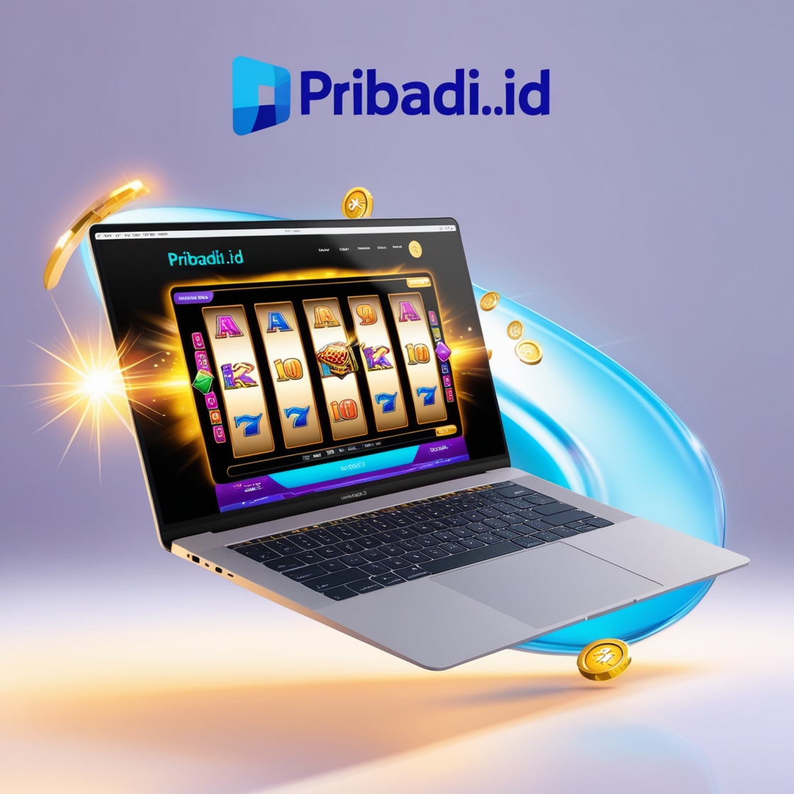 Tips Terbaru Bermain Slot Online Agar Jackpot: Panduan Lengkap!