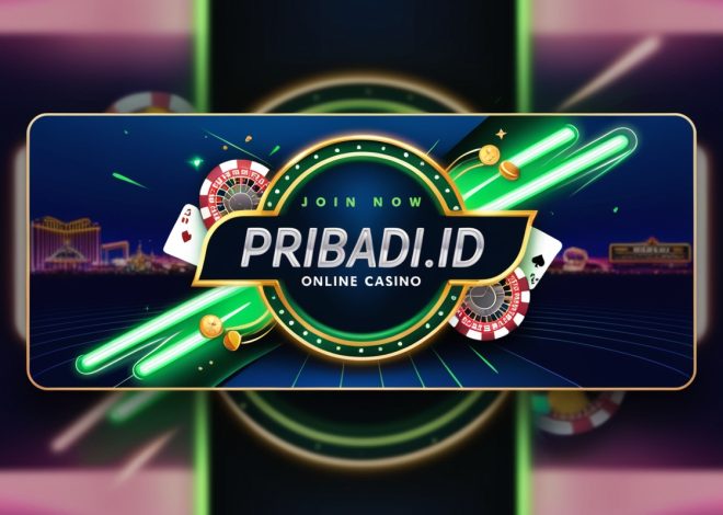 Cara Bermain Blackjack Secara Efisien dan Aman