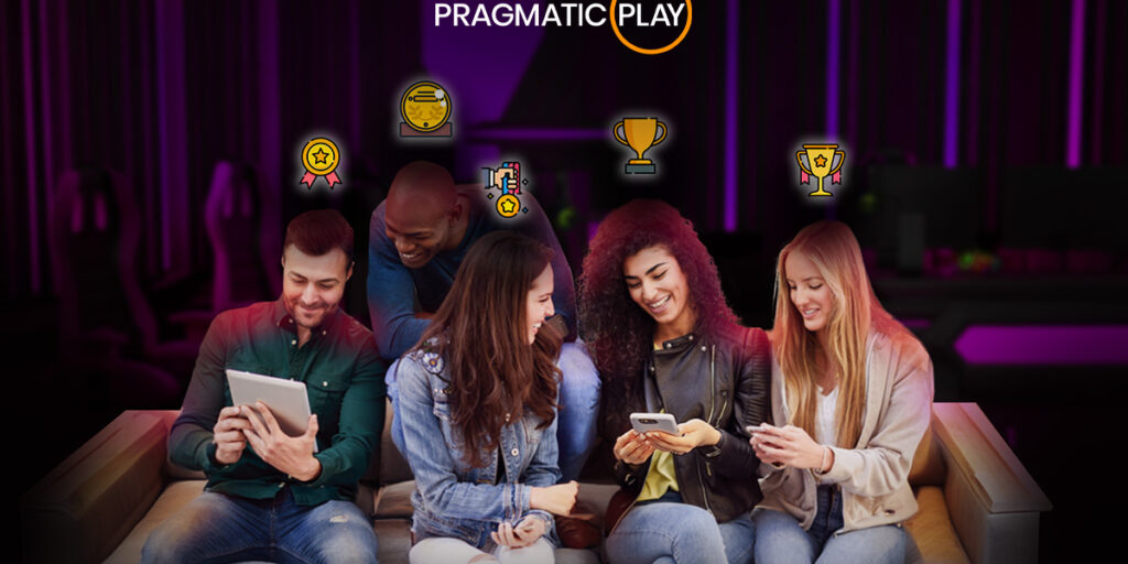 Strategi Jitu untuk Memenangkan Slot Online di Pragmatic Play