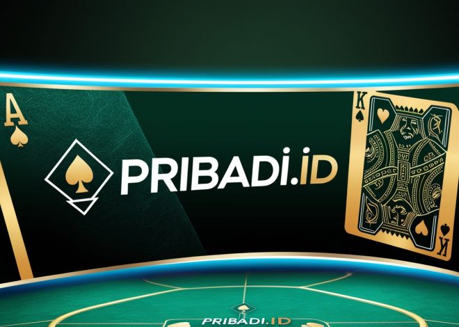 Berpindah dari Poker Langsung ke Poker Online: Tips Poker untuk Transisi Mulus