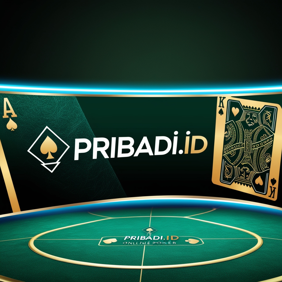 Berpindah dari Poker Langsung ke Poker Online: Tips Poker untuk Transisi Mulus