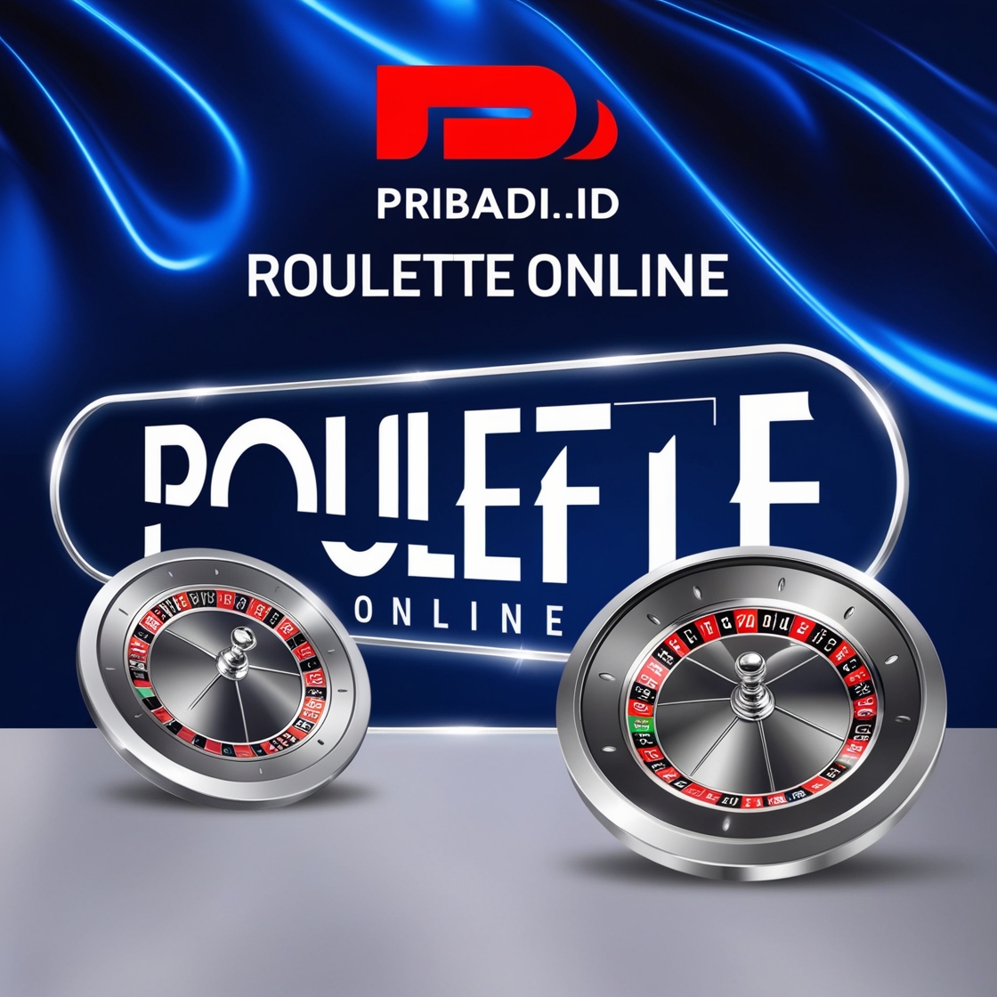 Tips Main Roulette Agar Menang: Strategi dan Rahasia Terbaik
